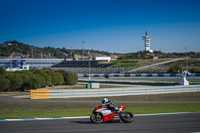 25-to-27th-november-2017;Jerez;event-digital-images;motorbikes;no-limits;peter-wileman-photography;trackday;trackday-digital-images